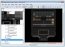 RPG Maker XP  1.02