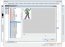 RPG Maker XP  1.02
