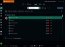 RS Audials  4.0.29514.1400 Ingl�s