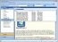 RSS Bandit 1.8.0.870 Espa�ol