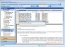 RSS Bandit 1.9.0.1002