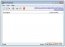 RSS Publisher 1.95