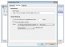RSS Publisher 1.95