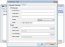 RSS Publisher 1.95