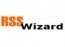 RSS Wizard