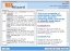 RSS Wizard 3.1
