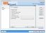 RSS Wizard 4.00