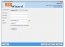 RSS Wizard 4.00
