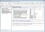 RSSOwl Classic 1.2.4