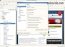 RSSOwl Classic 1.2.4 Espa�ol
