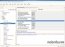 RSSOwl Classic 1.2.4 Espa�ol