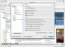 RSSOwl Classic 1.2.4 Espa�ol
