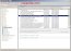 RSSOwl 2.0 Preview Milestone 8 Espa�ol
