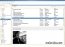 RSSOwl 2.0 Preview Milestone 8 Espa�ol