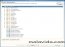RSSOwl 2.0 Preview Milestone 8 Polski