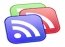 RssReader