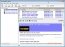 RssReader 1.0.88.0