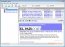 RssReader 1.0.88.0