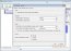 RssReader 1.0.88.0