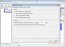 RssReader 1.0.88.0