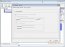 RssReader 1.0.88.0
