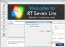 RT Seven Lite 1.7.0 RC
