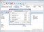 Rufus BitTorrent Client 0.6.9