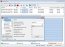 Rufus BitTorrent Client 0.6.9 Ingl�s