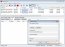 Rufus BitTorrent Client 0.6.9 Ingl�s