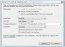 RunIt! 0.1 Beta 1 English
