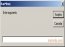 RunMimic  1.5 Ingl�s