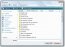 RunMimic  1.5 Ingl�s