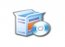 Runscanner