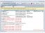 RunScanner 1.7.0.0