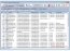 RunScanner  1.9.0.9 Ingl�s