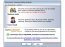 Runscanner 2.0.0.50