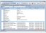 Runscanner 2.0.0.50