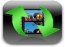 RZ Video Converter