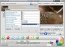 RZ Video Converter 4.0 Angielski