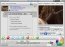 RZ Video Converter 4.0 Angielski