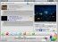 RZ Video Converter 4.0 Angielski