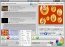 RZ Video Converter 4.0 Angielski