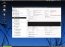 Sabayon Linux 5