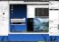 Sabayon Linux 5