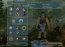 Sacred 2 Video Englisch