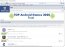 Safari 3.1.2 Espa�ol