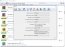 Safari  4.0.4