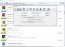 Safari  4.0.4