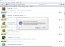 Safari  4.0.4