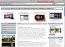 Safari 3.1.2 + QuickTime Espa�ol